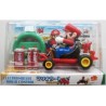 KART TELECOMMANDE MARIO KART WII