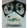 FINAL FANTASY 7