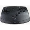VIRTUA STICK Saturn en boite