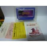 SOLSTICE Famicom