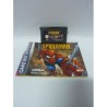 SPIDERMAN Mysterio's Menace
