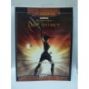BALDUR'S GATE : DARK ALLIANCE II