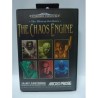 THE CHAOS ENGINE