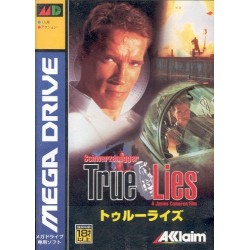 TRUE LIES