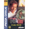 TRUE LIES