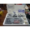 console-master-system-complete-pack-hang-on