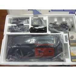 console-master-system-complete-pack-hang-on