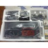 console-master-system-complete-pack-hang-on