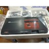 console-master-system-complete-pack-hang-on