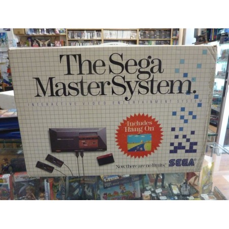 console-master-system-complete-pack-hang-on