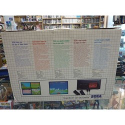 console-master-system-complete-pack-hang-on