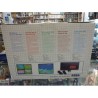 console-master-system-complete-pack-hang-on