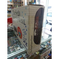 console-master-system-complete-pack-hang-on