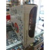 console-master-system-complete-pack-hang-on