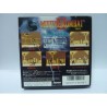 MORTAL KOMBAT II