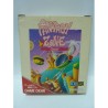 FANTASY ZONE Gear