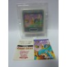FANTASY ZONE Gear