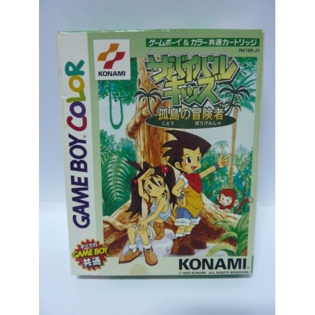 stranded-kids-jap-survival-kids