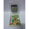 stranded-kids-jap-survival-kids