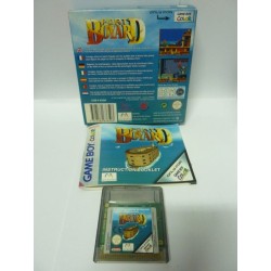 fort-boyard-game boy color