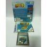 fort-boyard-game boy color