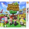 ANIMAL CROSSING NEW LEAF