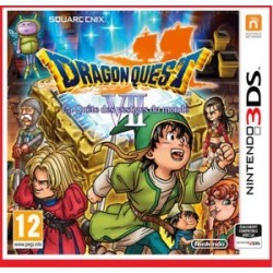 dragon-quest-vii-la-quete-des-vestiges-des-mondes