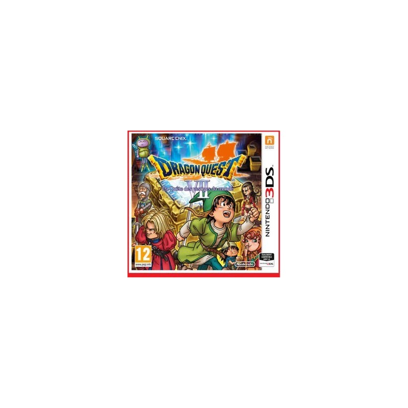 dragon-quest-vii-la-quete-des-vestiges-des-mondes