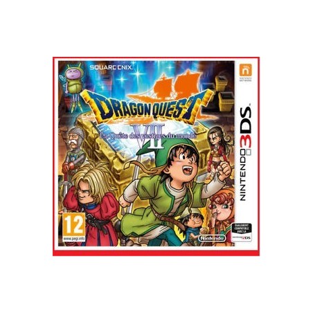 dragon-quest-vii-la-quete-des-vestiges-des-mondes