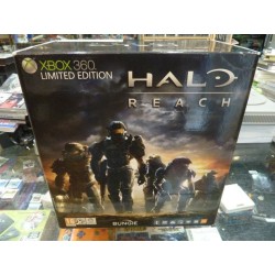 console-xbox-360-limited-halo-reach-250-go