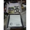 console-xbox-360-limited-halo-reach-250-go