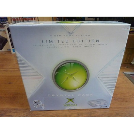 console-xbox-crystal-limited-complete-pal