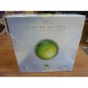 console-xbox-crystal-limited-complete-pal
