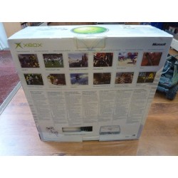 console-xbox-crystal-limited-complete-pal