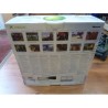 console-xbox-crystal-limited-complete-pal