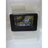 KOLIBRI 32x Pal Français (Cartouche seule)