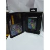 MAGIC POCKETS