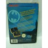 BATMAN complet