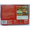 SUPER STREET FIGHTER 2