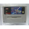 MEGAMAN X