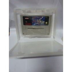 MEGAMAN X