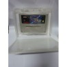 MEGAMAN X