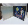 sailor moon playstation