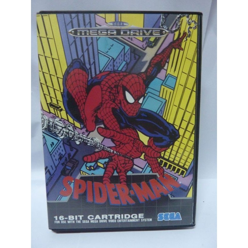 spiderman-md-