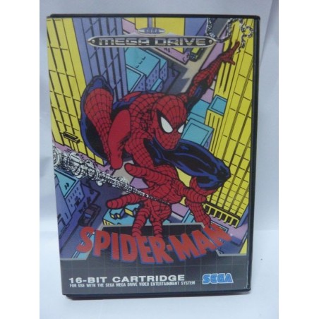 spiderman-md-