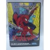 spiderman-md-
