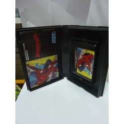 spiderman-md-