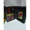 spiderman-md-