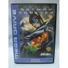 BATMAN FOREVER Pal (très bon état)