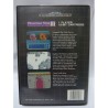 PHANTASY STAR III pal avec notice Fr